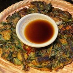 韓国料理 ホンデポチャ - 