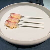 セルサルサーレ - 