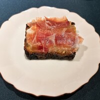 セルサルサーレ - 