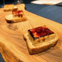 セルサルサーレ - 