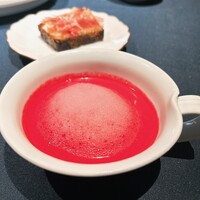 セルサルサーレ - 