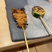焼き鳥 平良 - 