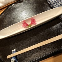 分とく山 - 
