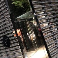 分とく山 - 