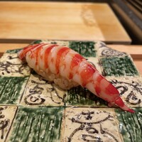 築地青空三代目 本店 - 