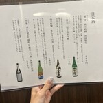 居酒屋燃えた うらめし屋 - 
