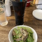 ラクレット×ラクレット - 