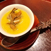 日本料理 太月 - 