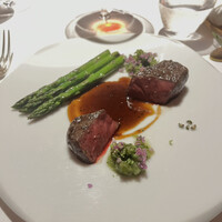 レフェルヴェソンス - 