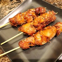 Shangri-La's secret ROPPONGI - 