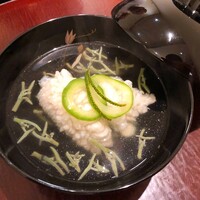 日本料理 太月 - 