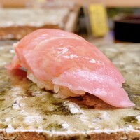 鮨 ゆきなり - 