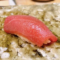 鮨 ゆきなり - 