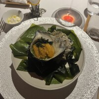 レフェルヴェソンス - 