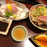 日本料理 太月 - 