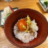 炭火焼鳥 木鶏 - 