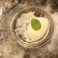 Shangri-La's secret ROPPONGI - 