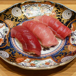 築地青空三代目 - メイン写真: