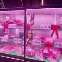 板前焼肉 一牛 北新地店 - 