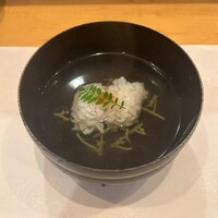 ままごとや - 