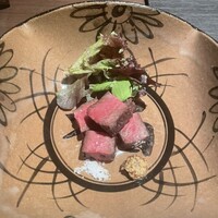 御曹司 松六家 - 