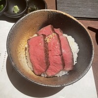 御曹司 松六家 - 