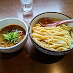 麺屋 高橋 - 
