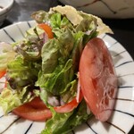 京都伏見蔵 先斗町 南庵 - 