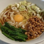 フードマーケット オータニ - 