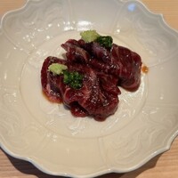 鮨心 - 