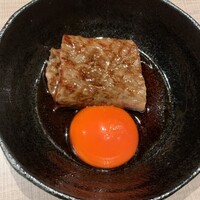 うし松 - 