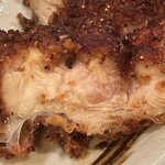 食事処はち平 - 