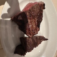 37 Steakhouse & Bar - 