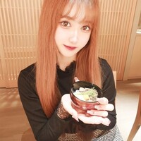 鮨と料理 案山子 - 