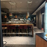 37 Steakhouse & Bar - 