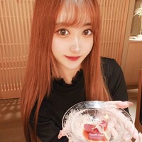 鮨と料理 案山子 - 