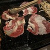 韓国焼肉専門店 ヤキバンザイ