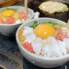 お好み焼梓 - 料理写真: