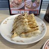 餃子の王将 高松レインボーロード店