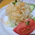 スリランカふくおか - 