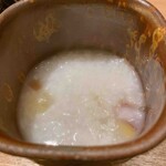 汀渚 ばさら邸 - 