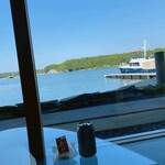 汀渚 ばさら邸 - 