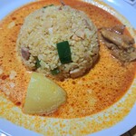 スリランカふくおか - 