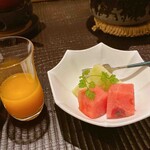 汀渚 ばさら邸 - 