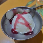 スリランカふくおか - 