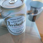 汀渚 ばさら邸 - 