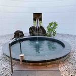 汀渚 ばさら邸 - 