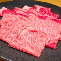 別邸 壽 - 