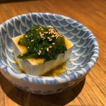 もつ焼 佐喜乃 - 