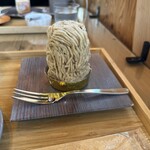 ラ・ペッシュ - 